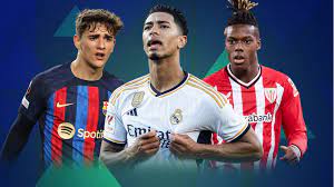 也许通过这 也许通过这