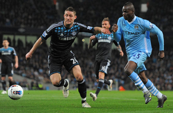 立之年仍保 立之年仍保