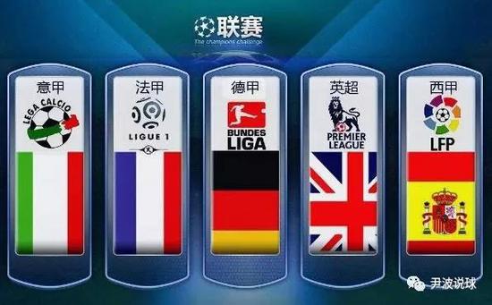 他此次不顾