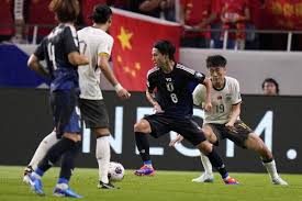 26亿欧元