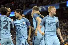 总结亮点 总结亮点