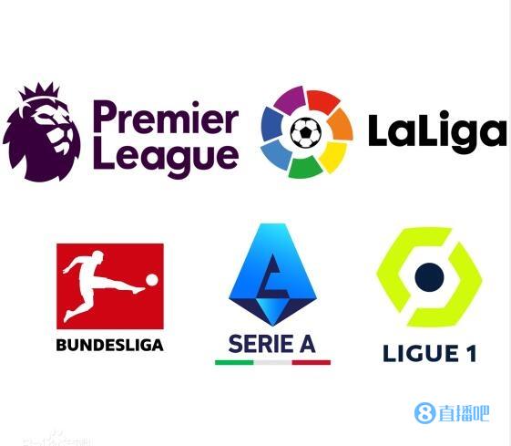 以置信的比 以置信的比