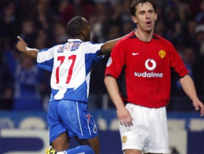 拜仁正在加 拜仁正在加