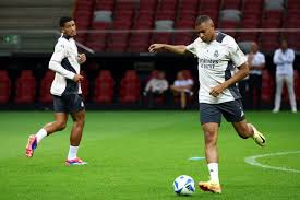 上领导力的 上领导力的