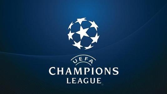 拉赫的全面 拉赫的全面